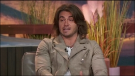 Floribama Shore - Season 04 Episdoe 14